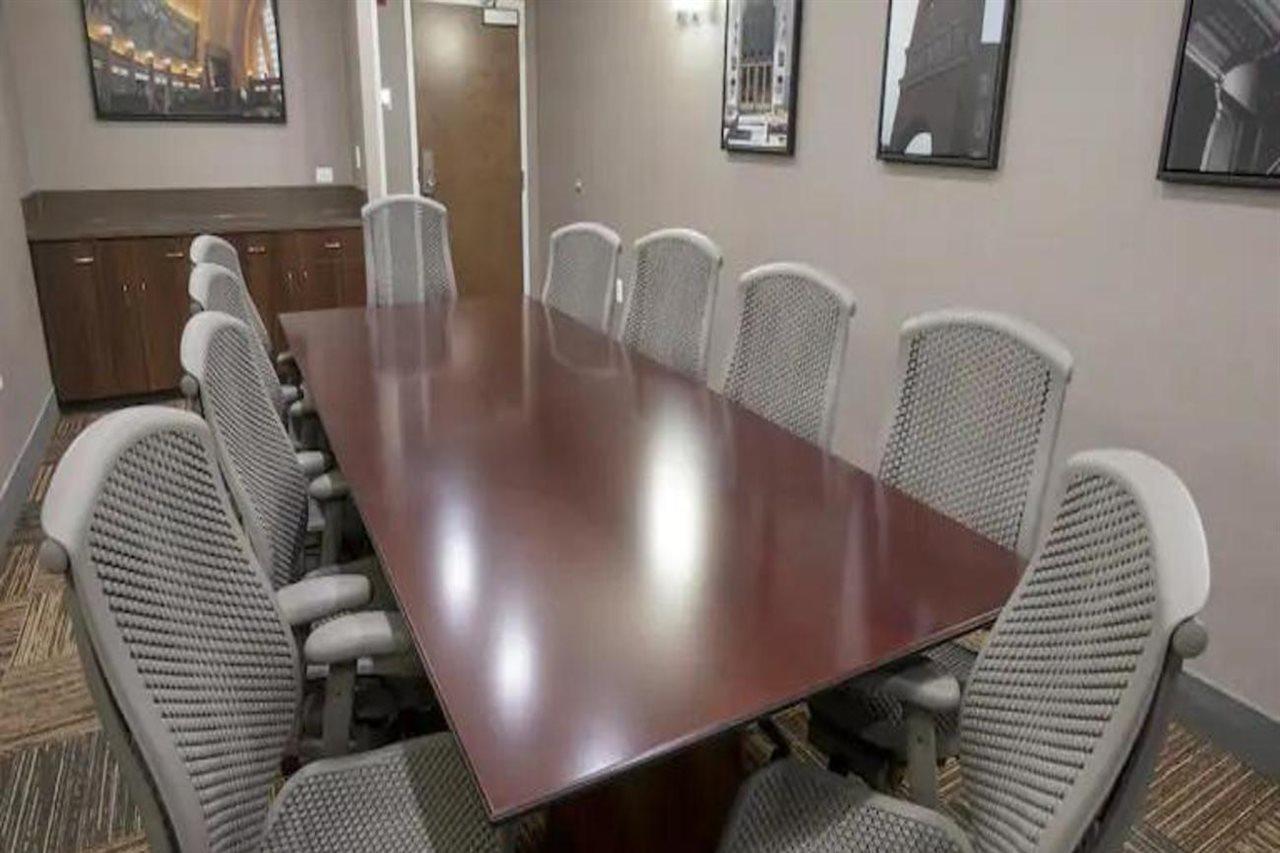 Hampton Inn Richwood Cincinnati South, Ky المظهر الخارجي الصورة
