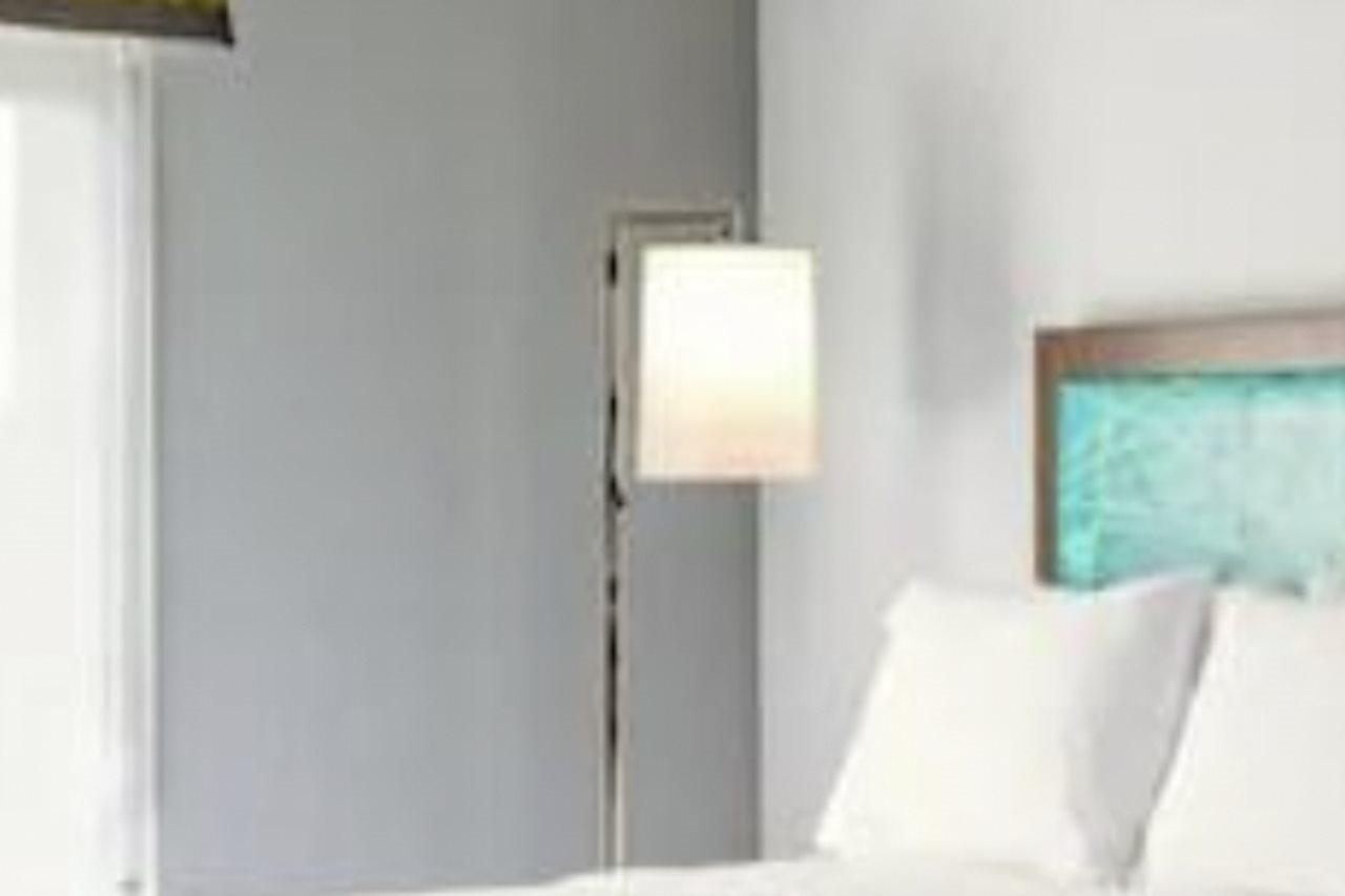 Hampton Inn Richwood Cincinnati South, Ky المظهر الخارجي الصورة