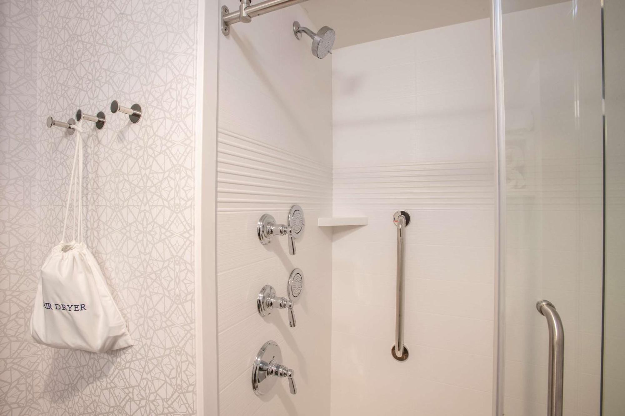 Hampton Inn Richwood Cincinnati South, Ky المظهر الخارجي الصورة